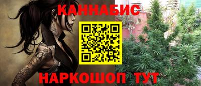 шишки Краснознаменск