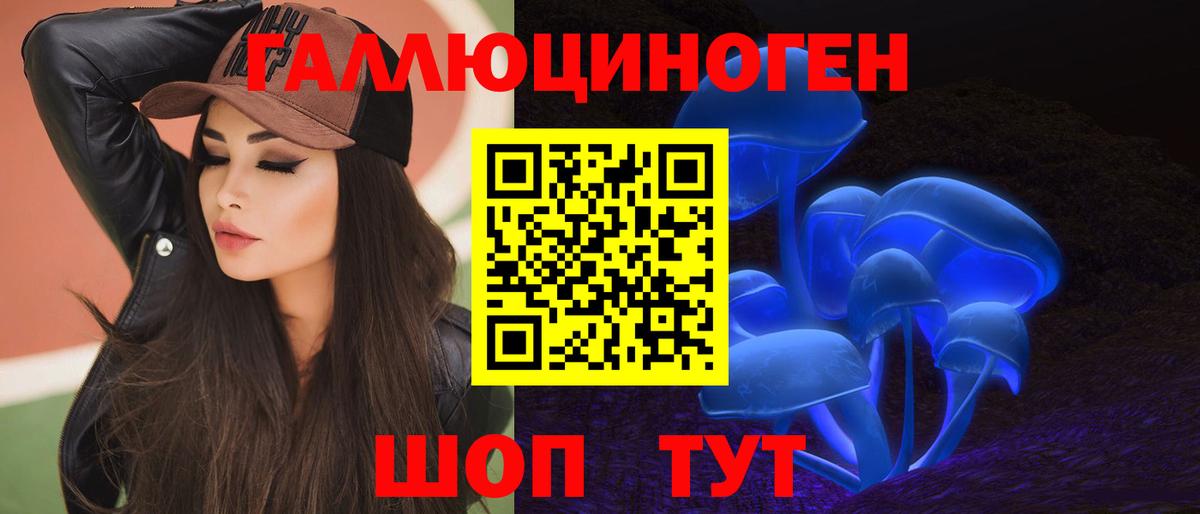 Псилоцибиновые грибы GOLDEN TEACHER Шадринск